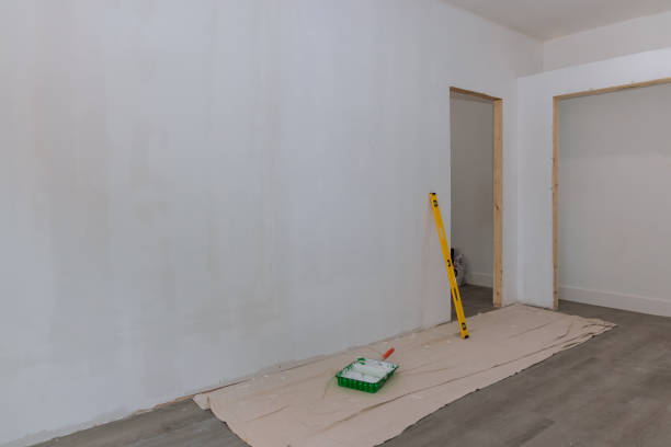 Trusted Yuma, AZ Mold Removal Experts